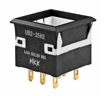 Ataata UB225KKG016CF