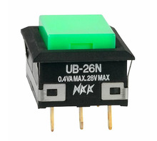Ataata UB26NKG01N-F