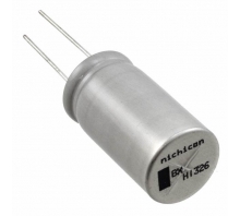 Ataata UBX1A222MHL
