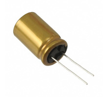 Ataata UFG1V102MHM1TO
