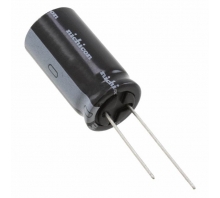 Ataata UHW1J152MHD6