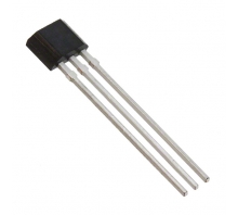 Ataata MLX92241LUA-BAA-114-BU