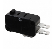Ataata V-15-1A6