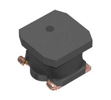 Ataata VLS6045EX-2R0N