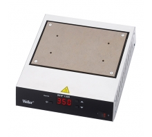 Ataata WHP1000N