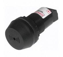 Ataata ZA048LASP1