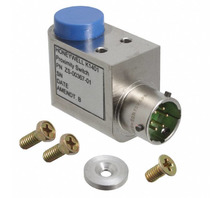 Ataata ZS-00367-01