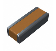 Ataata 03063C103MAT2A