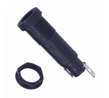 Ataata 03453LF4ZX010