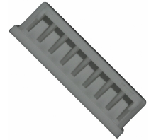 Ataata 0510900800