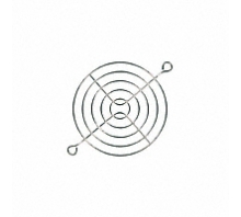 Ataata 08138