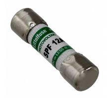 Ataata 0SPF012.H