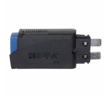 Ataata 1180-01-0.5A