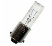 Ataata 60MB