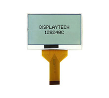Ataata 128240C FC BW-3