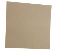 Ataata 12X12-6-4492B