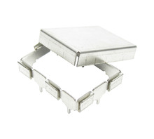 Ataata 14R-CBSA-1.0X1.0X0.13