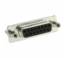 Ataata 164A16679X