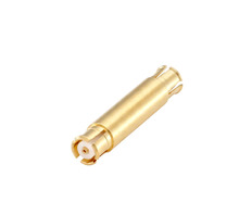 Ataata 19K119-K11L5