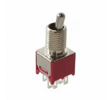 Ataata 200MDP1T5B5M1QE
