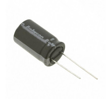 Ataata 25PK4700MEFCGC16X25