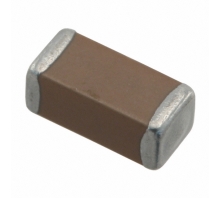 Ataata 302R29W102KF4E