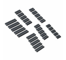 Ataata 3144