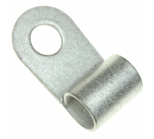 Ataata 321064