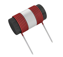 Ataata 3HC-200