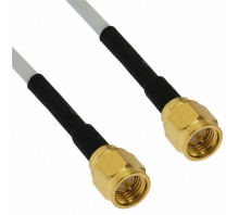 Ataata 415-0025-MM250