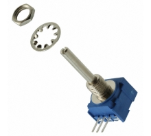 Ataata 51CAA-E28-D15L
