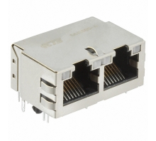 Ataata 6610005-6