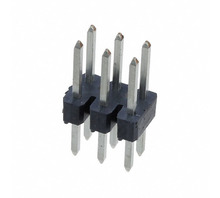 Ataata 68602-406HLF