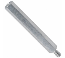 Ataata 8424