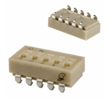 Ataata 90HBJ05P