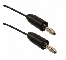 Ataata 9105-36 BLK