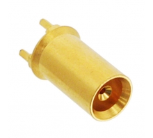 Ataata 920-262J-51P
