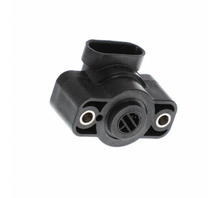 Ataata 9960-090-C-5C-SW