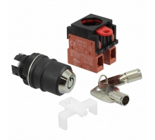 Ataata A22TK-2LL-02-K01