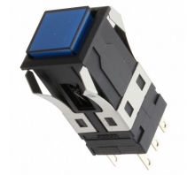 Ataata A3SA-90B1-24SA