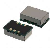 Ataata ABLJO-V-200.000MHZ-T2
