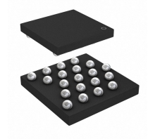 Ataata AD7682BCBZ-RL7