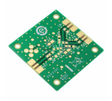 Ataata AD8028AR-EBZ