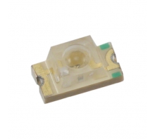 Ataata APL3015SRCPRV-F01