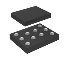 Ataata AS3953A-BWLT