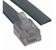 Ataata AT-S-26-6/6/S-7-OE