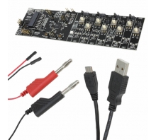 Ataata ATAK43001-V1