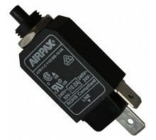 Ataata ATR11-C-Y-63-BB-10.0A