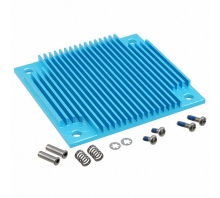 Ataata ATS-H1-39-C3-R0