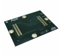 Ataata ATSTK600-RC54